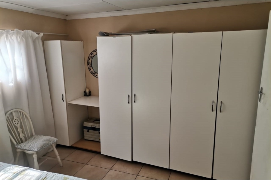 4 Bedroom Property for Sale in Deneysville Free State